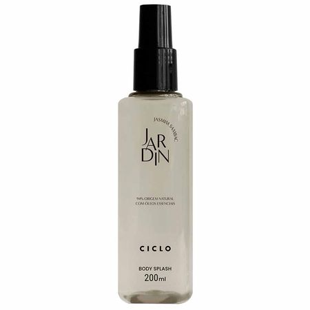 Body-Splash-Jardin-Jasmim-Sambac-Ciclo-Cosméticos-Perfume-Corporal-200ml--1